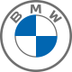 BMW_logo_(gray).svg