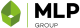 MLP
