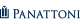 Panattoni-logo