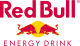 RedBullEnergyDrink.svg