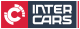 large_Inter_Cars_2015_logo_hor_podstawowe_poziome_CMYK