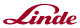 linde-logo