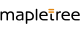logo-Mapletree